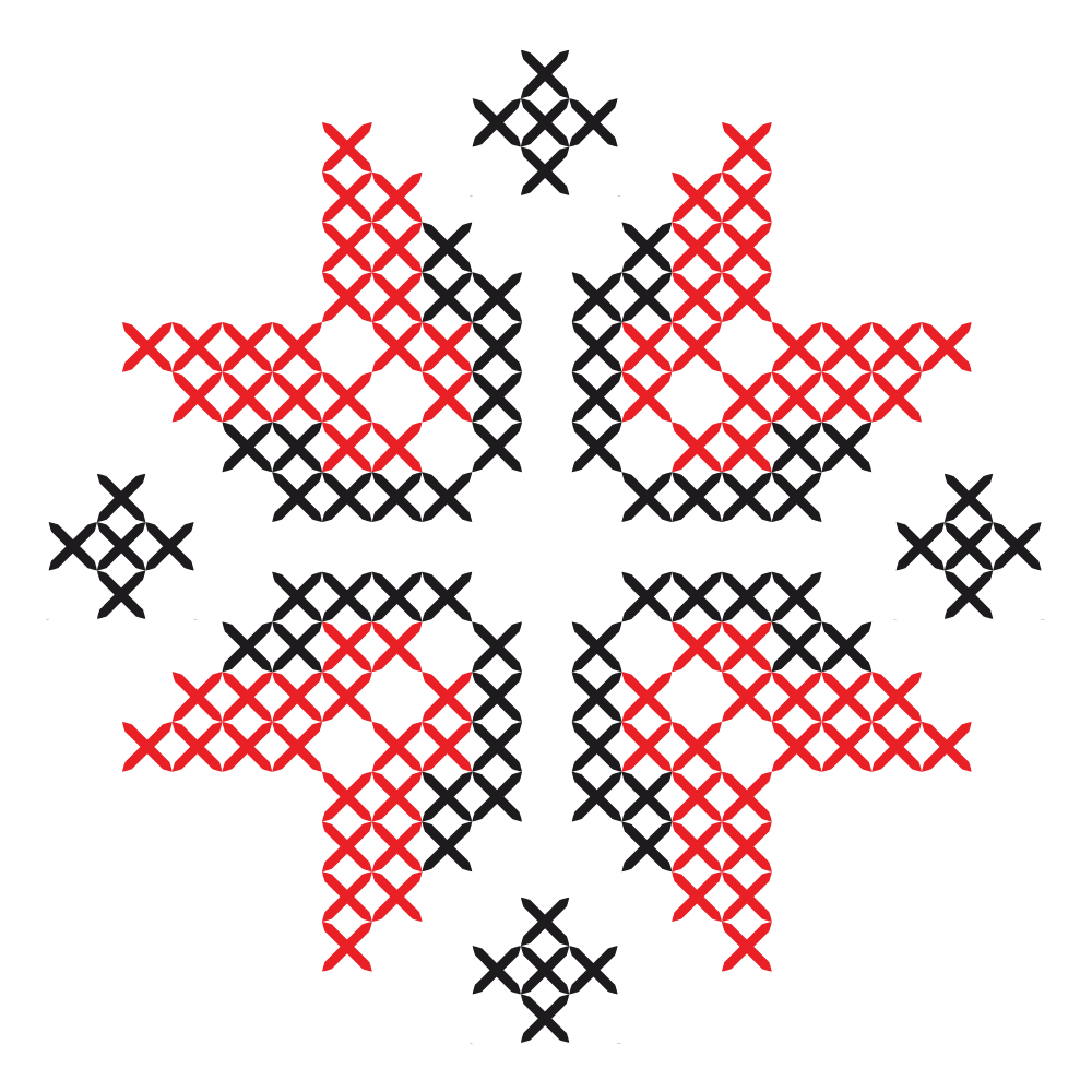 loomvibe